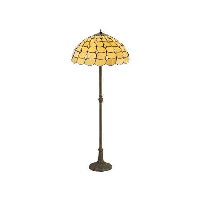 lamp lamp Outdoor Table Lamps Ottlite Floor Lamp Crystal Floor Lamp Lightweight Ceiling Fan Gray Ceiling Fan Metal Ceiling Fan Pink Ceiling Fan With Light Troposair Ceiling Fans Badass Ceiling Fans Driftwood Ceiling Fan Jamminonhaight.com