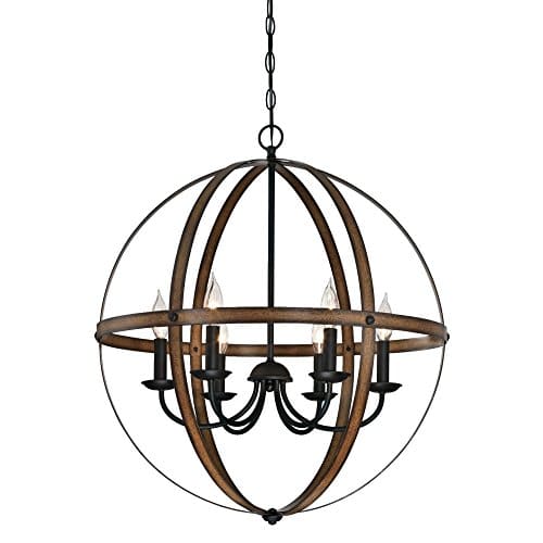 <a href='/chandelier-light/'>Chandelier Light</a>ing  Tagged 