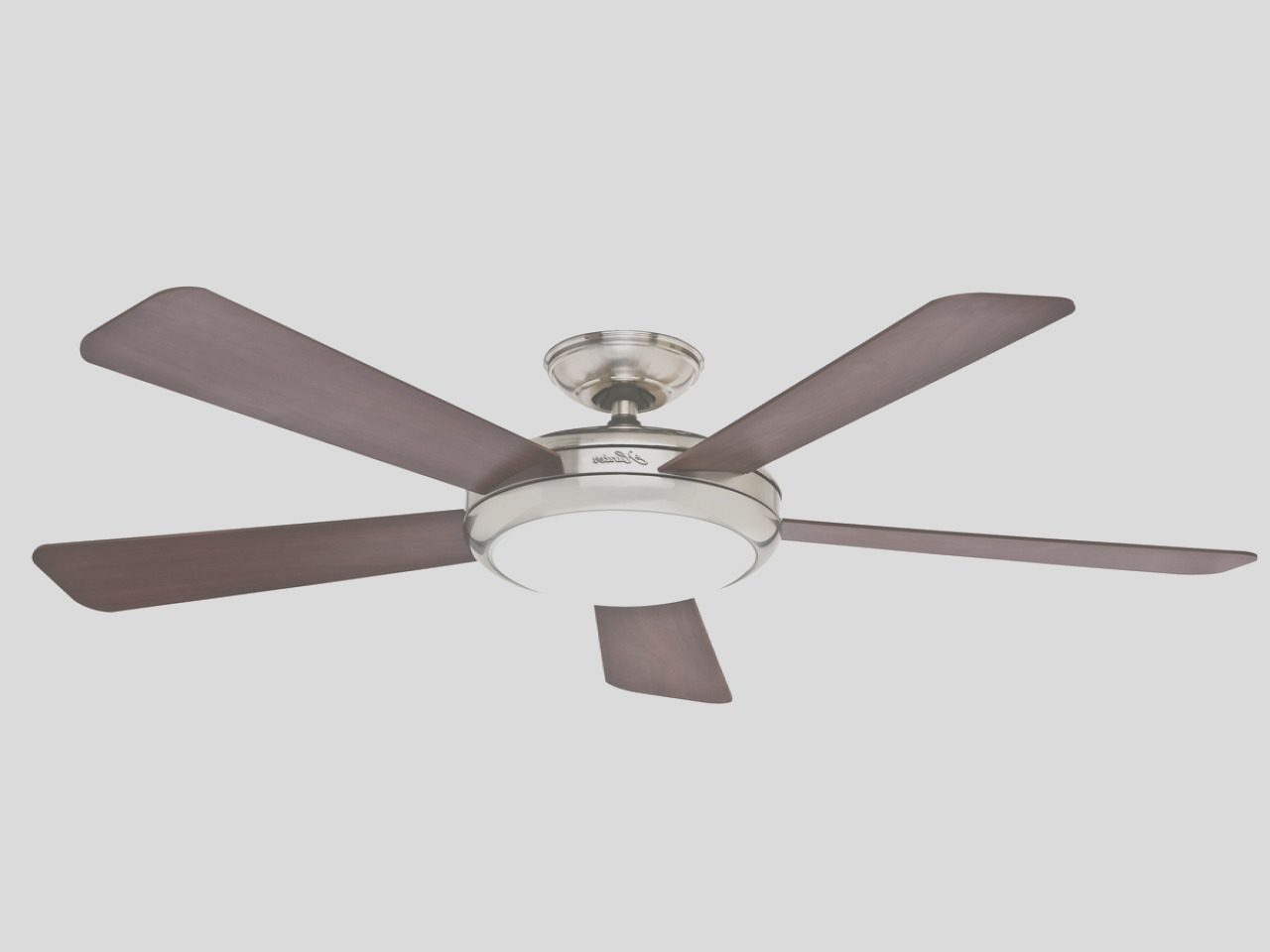 Flush Mount - Ceiling Fans - Lighting - The Home Depot