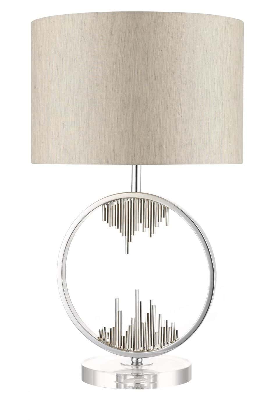 <a href='/chandelier-lamp/'>Chandelier Lamp</a> Chandelier Lamp Shades With Crystals Chandelier <a href='/floor-lamp/'>Floor Lamp</a> Draped Jewels  colormemod.com