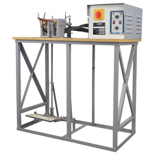 Welding Machines : Arc-Zone.com, Welding Accessories Store