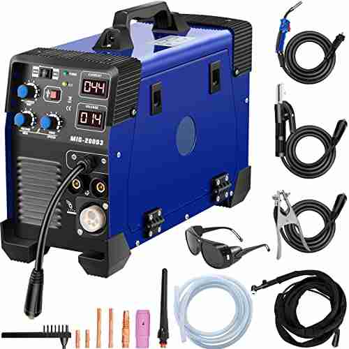 Welding Machines : Arc-Zone.com, Welding Accessories Store