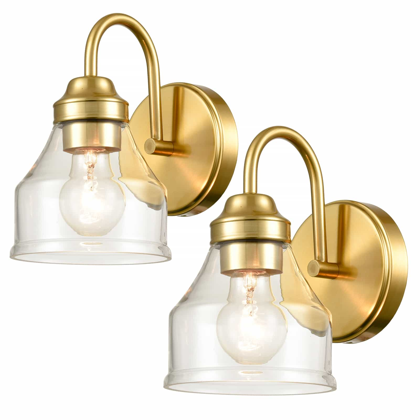 china ceiling light manufacturers-brass wall sconces | EME LIGHTING