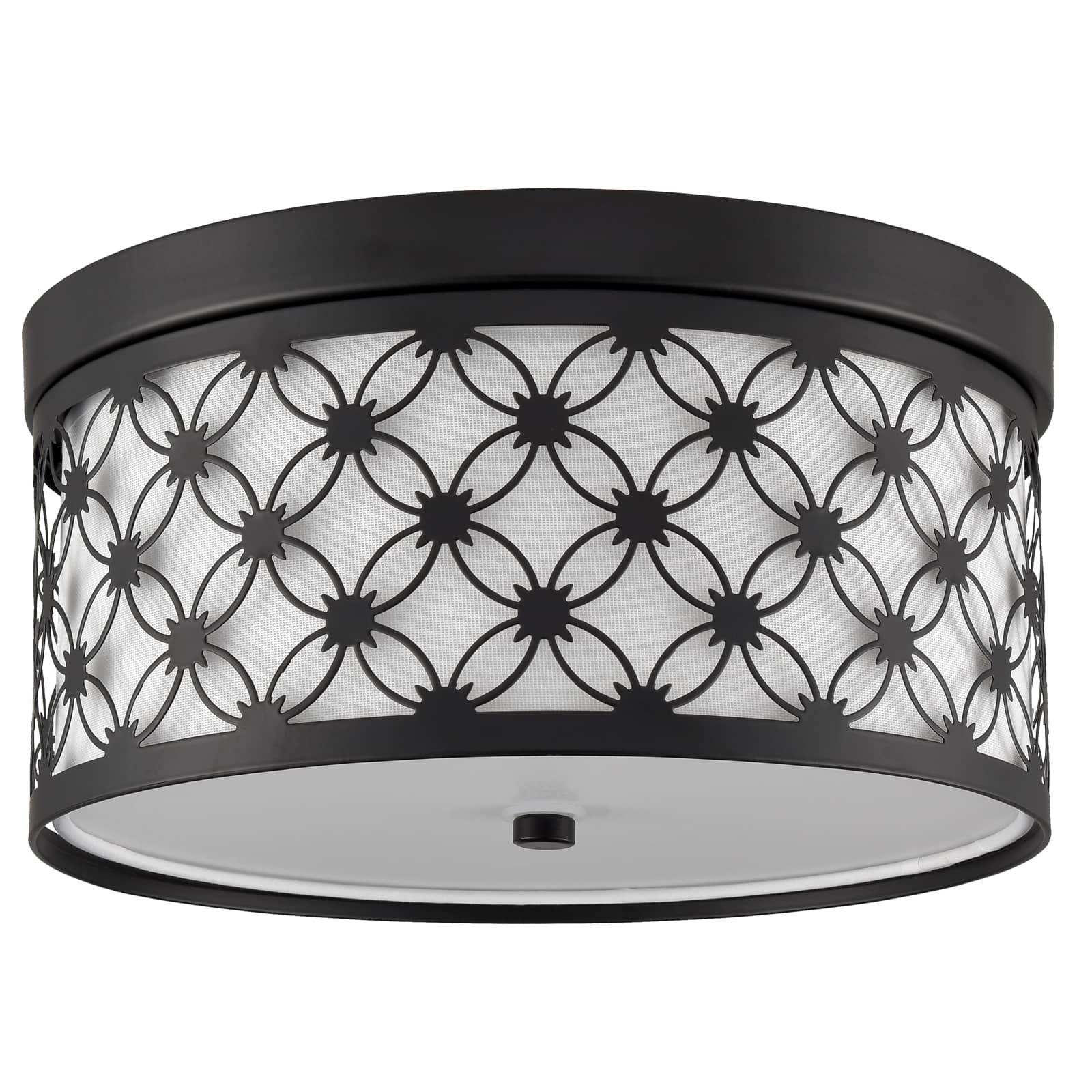 Led Light Ceiling - Lightworker29501.com