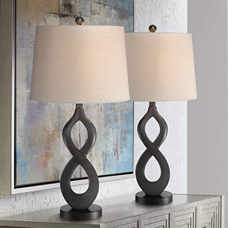 Table <a href='/lamp/'>Lamp</a>s - Modern, Contemporary & Designer Table Lamps at Lumens.com