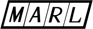 Home :: Marl International Ltd