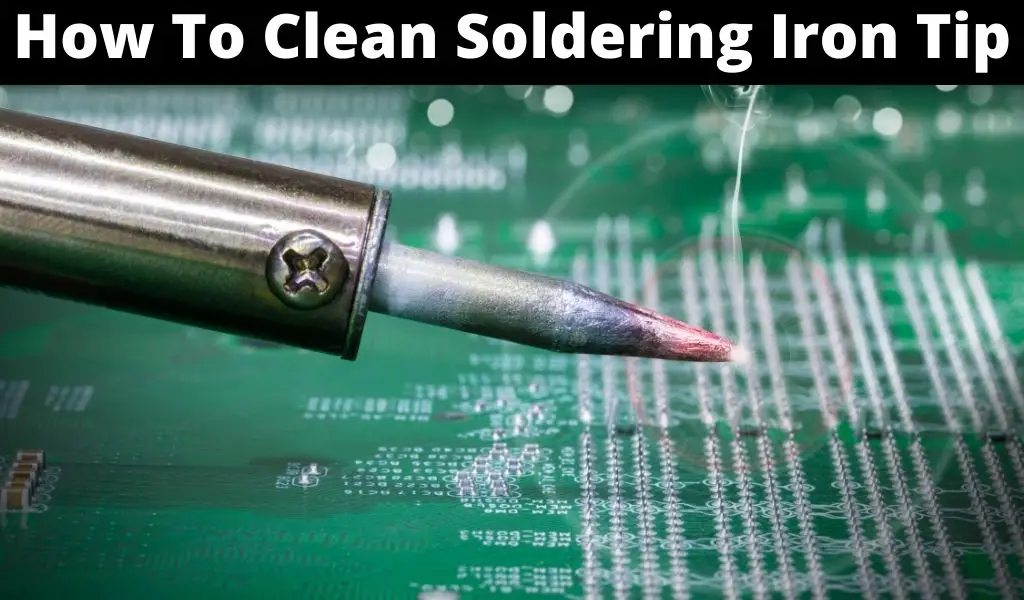 Soldering Irons : mobilerepair