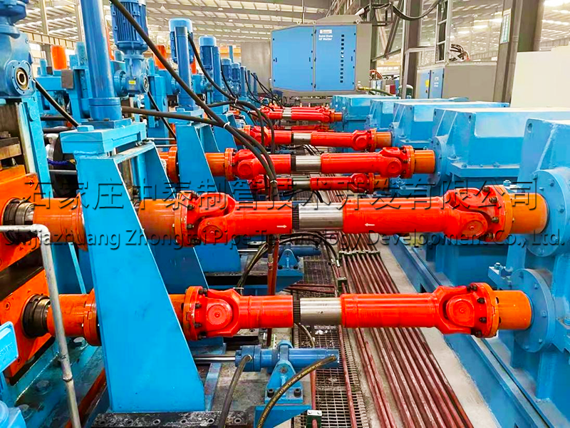 Efficient DC Motor Drive Speed Control System - Factory Direct Pricing