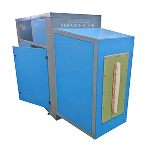 Inverter Cabinet