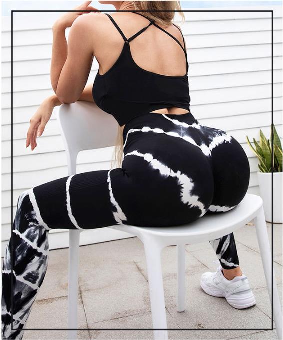 https://www.fitness-tool.com/factory-spot-wholesale-waist-hip-lift-elastic-tight-yoga-pants-%E4%B8%A8zhihui-product/