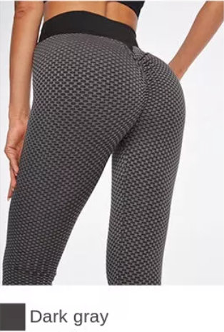 https://www.fitness-tool.com/factory-spot-wholesale-hollow-plus-size-women-yoga-leggings-product/