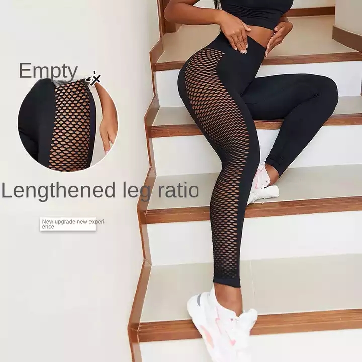 https://www.fitness-tool.com/factory-direct-supply-black-large-size-hollowed-out-tight-yoga-pants-%E4%B8%A8zhihui-product/