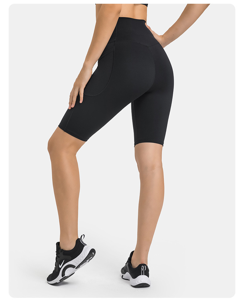 https://www.fitness-tool.com/cross-waist-yoga-pants-factory-wholesale-flexible-customization-%E4%B8%A8zhihui-product/