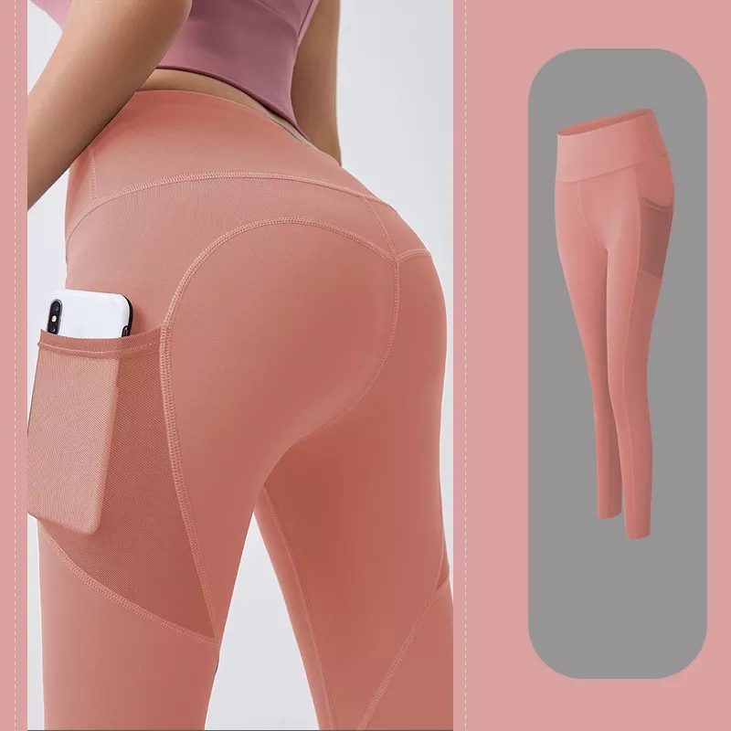 https://www.fitness-tool.com/pockets-workout-gym-running-sports-yoga-leggingszhihui-product/