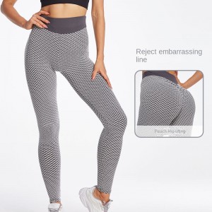 https://www.fitness-tool.com/factory-spot-wholesale-hollow-plus-size-women-yoga-leggings-product/