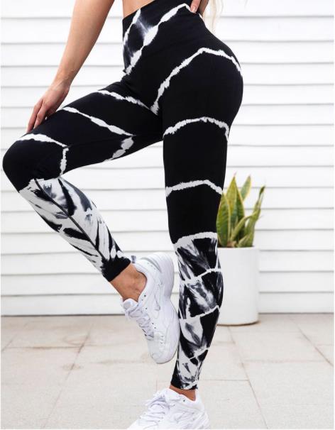 https://www.fitness-tool.com/factory-spot-wholesale-waist-hip-lift-elastic-tight-yoga-pants-%E4%B8%A8zhihui-product/