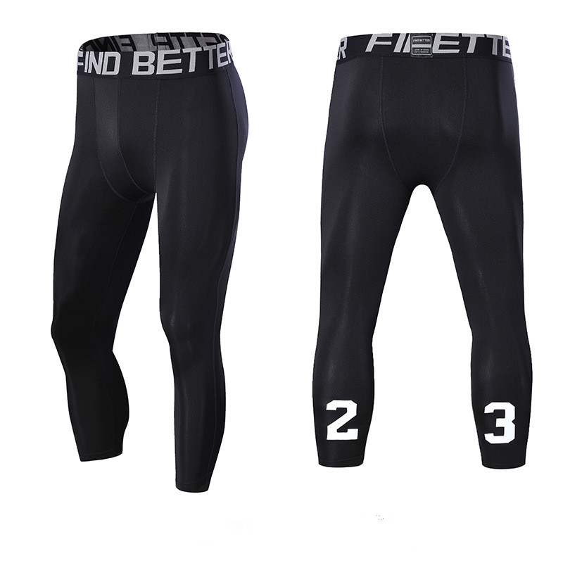 https://www.fitness-tool.com/copy-yoga-pants-with-back-pockets-custom-logo-factory-zhihui-3-product/