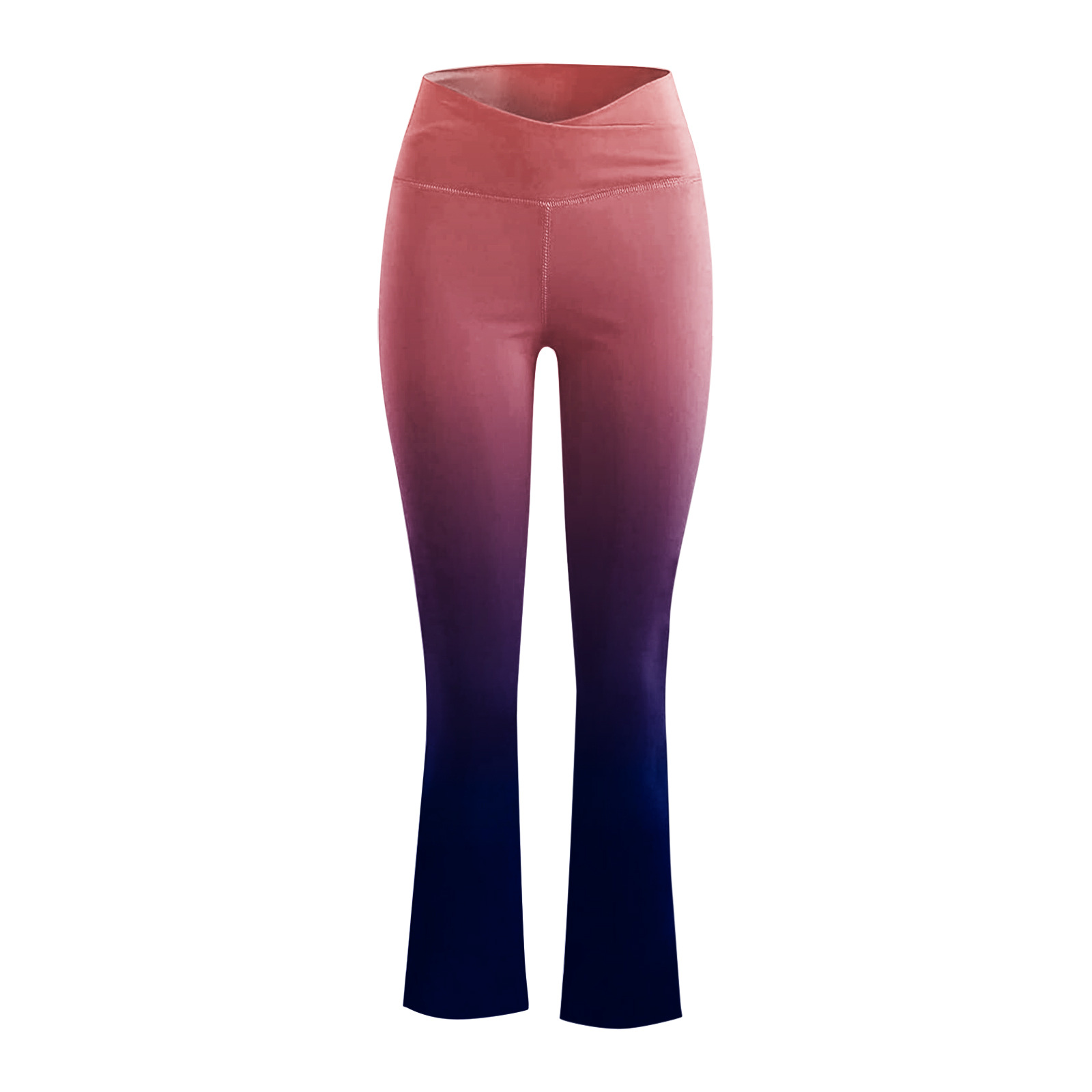 <a href='/tie-dye-yoga-pants/'>Tie Dye Yoga Pants</a> <a href='/flare/'>Flare</a> Super Factory | ZHIHUI