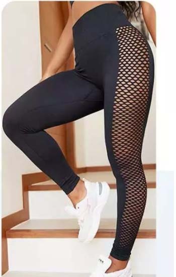 https://www.fitness-tool.com/factory-direct-supply-black-large-size-hollowed-out-tight-yoga-pants-%E4%B8%A8zhihui-product/