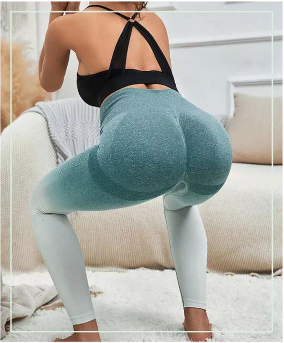 https://www.fitness-tool.com/factory-wholesale-gradient-color-yoga-pants-%e4%b8%a8zhihui-product/