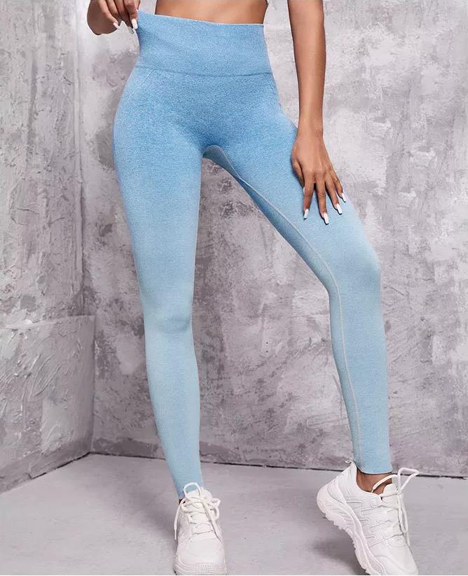 light blue yoga pants014