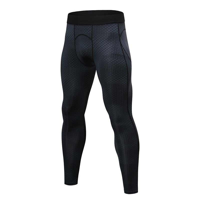 mens gym leggings