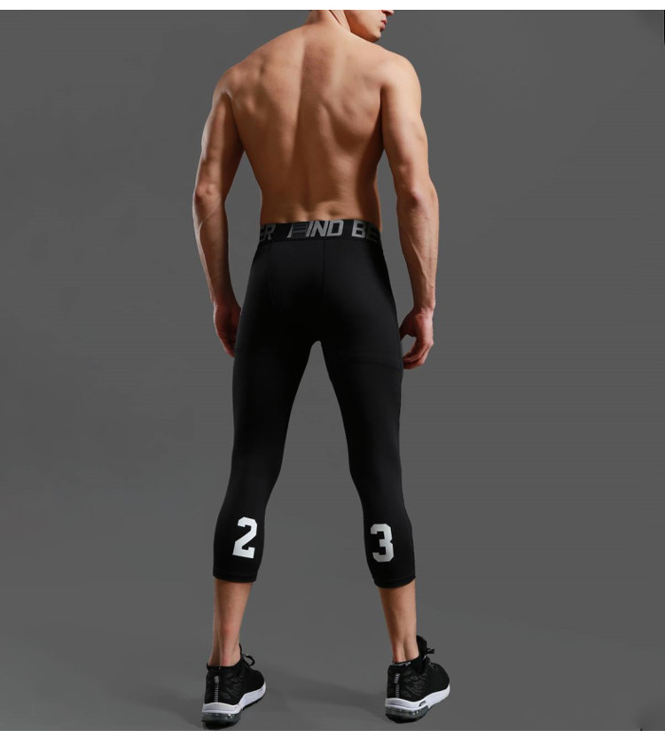 mens yoga pants amazon