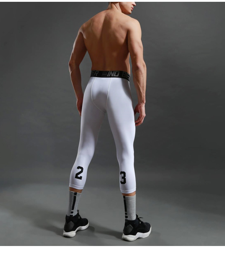 https://www.fitness-tool.com/mens-tight-yoga-pants-oem-source-factory-zhihui-product/