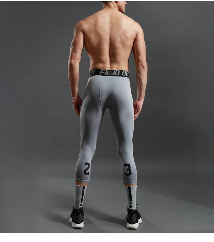 mens yoga pants nike