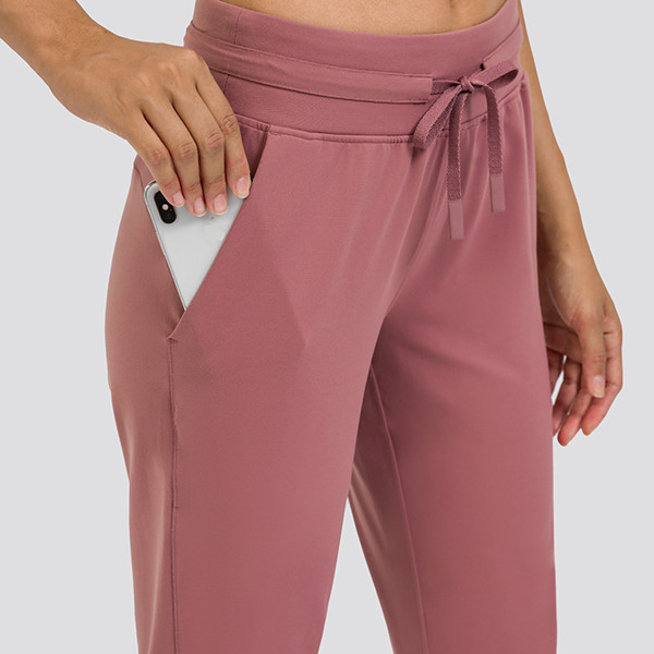 mid rise leggings cotton