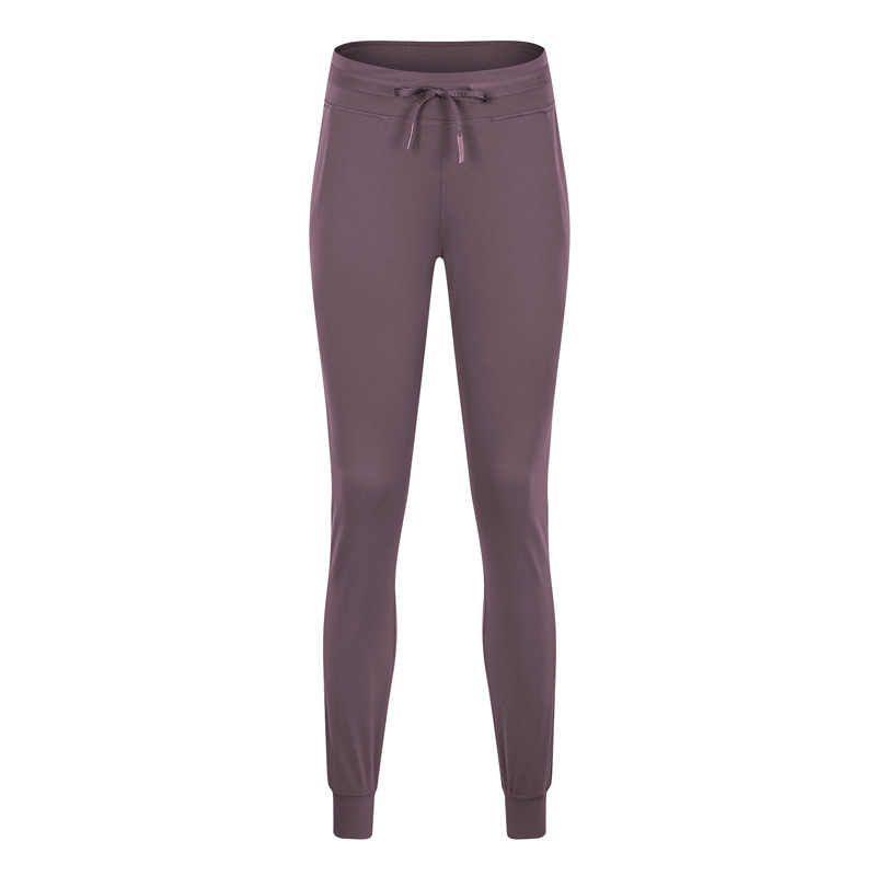 mid rise leggings cotton