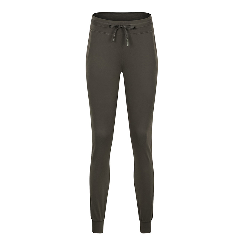 mid rise lululemon leggings