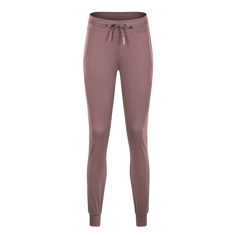 mid rise tummy control leggings