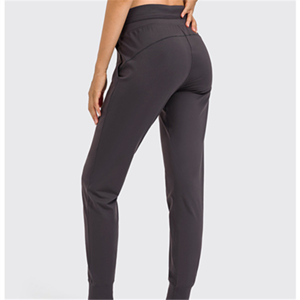 old navy cotton yoga pants