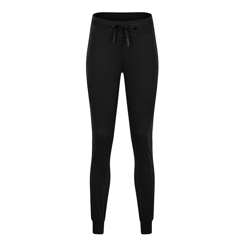 organic cotton yoga pants womens