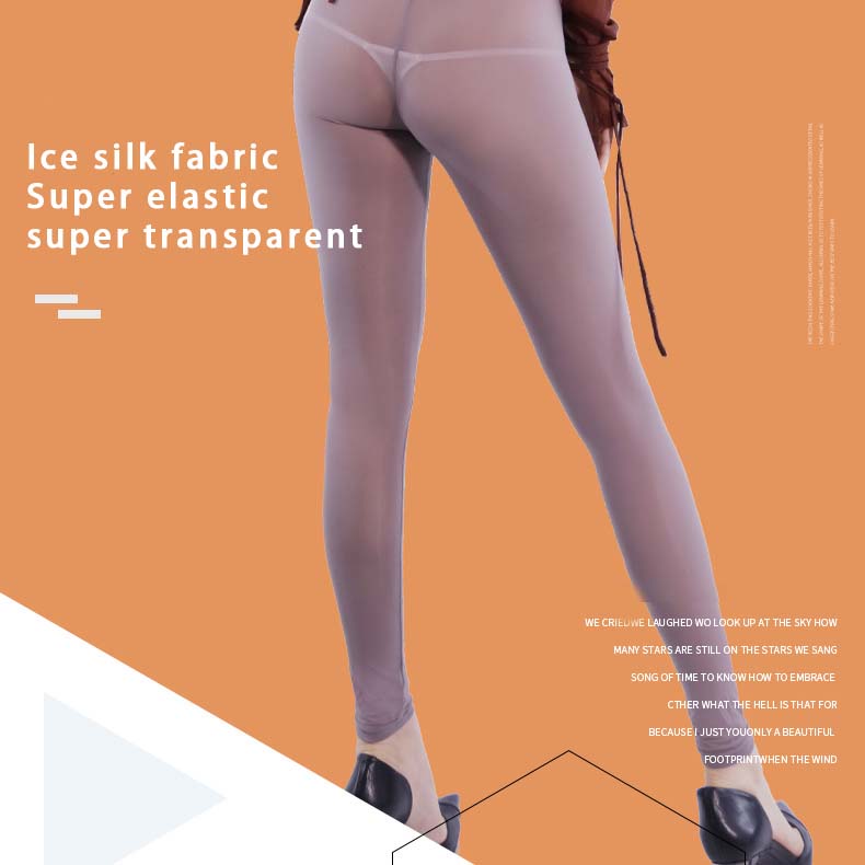 https://www.fitness-tool.com/tight-sheer-yoga-pants-ice-silk-wholesale-zhihui-product/