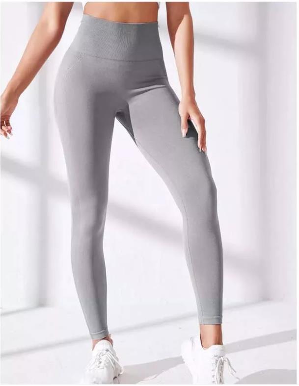 https://www.fitness-tool.com/factory-spot-wholesale-tight-hip-yoga-pants-%E4%B8%A8zhihui-product/