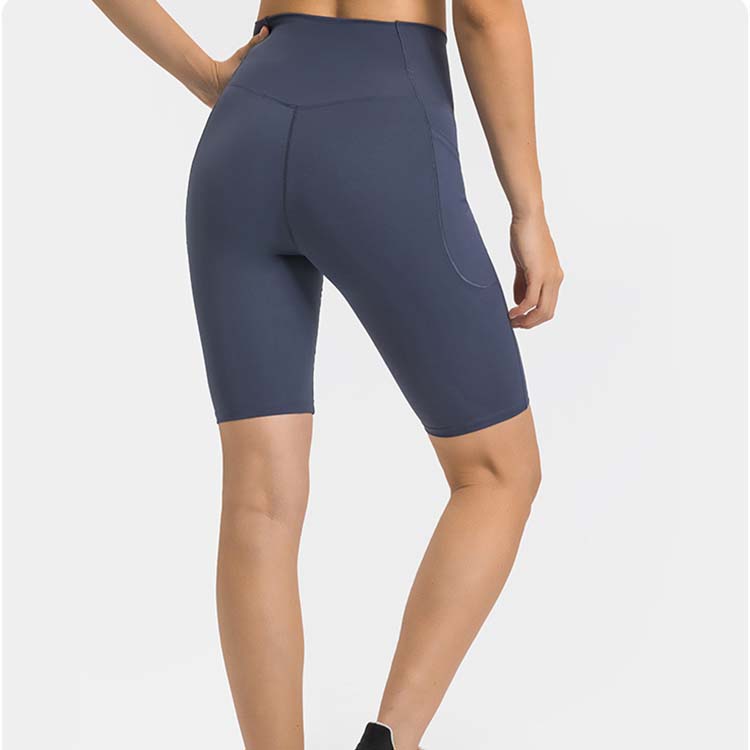 HOFI High Waist Yoga Pants for Women 4 Way Stretch Nepal