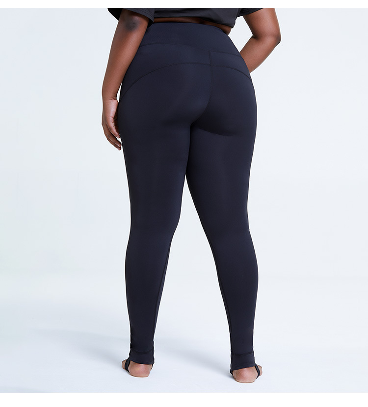 yoga pants for women