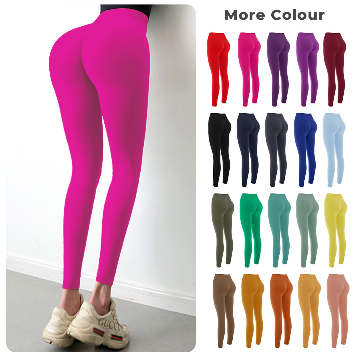 <a href='/sport-tight-yoga-pants/'>Sport <a href='/tight-yoga-pants/'>Tight Yoga Pants</a></a> Wholesale | <a href='/zhihui/'>ZHIHUI</a>