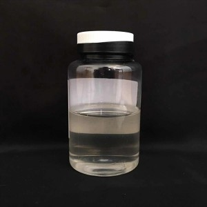 Factory-Direct Hot Selling Phosphate <a href='/acrylate/'>Acrylate</a> Monomers for Metals & Inorganics