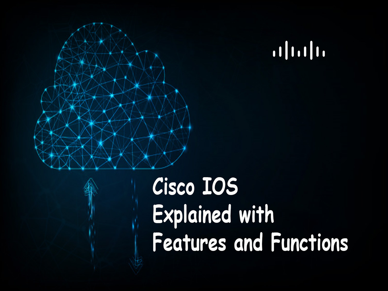 Cisco 7600 Supervisor Engine 2 with Multilayer Switch Feature Card | Reliant Technology