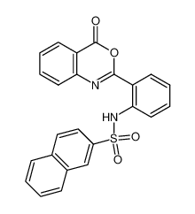 JH23444