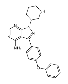 JH33971