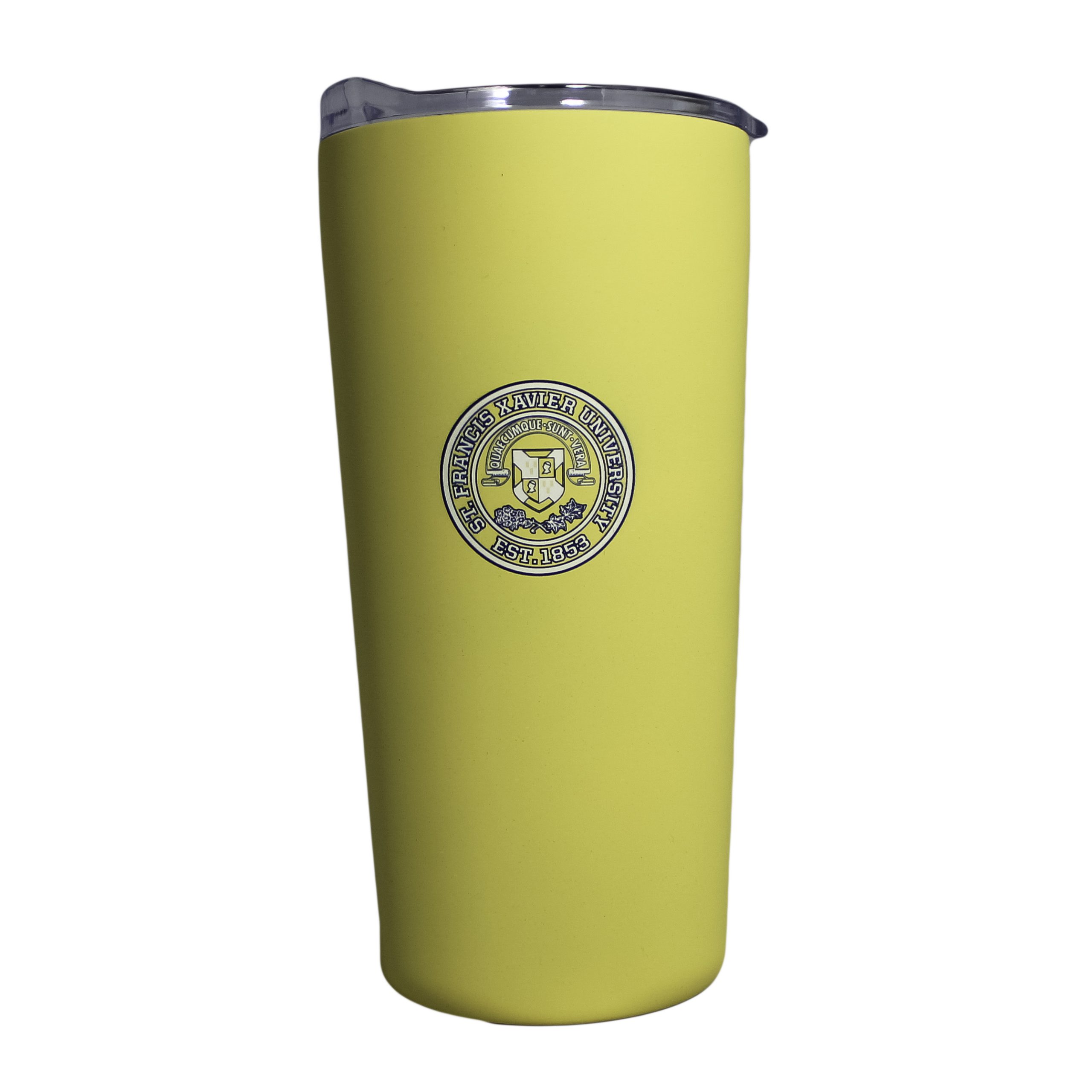 <a href='/stainless-steel-tumbler/'>Stainless <a href='/steel-tumbler/'>Steel Tumbler</a></a>  BD Pro Shop