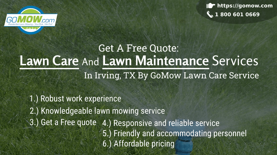 Mike's Sprinkler Service | Lawn care | Customer Service | TORO | TORO brand - Cozad Area Chamber of Commerce, NE