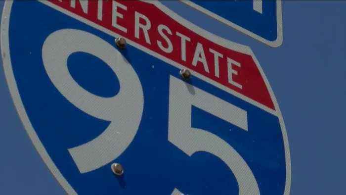 Woman in 30s Fatally Struck on Interstate 5 [San Diego, CA]