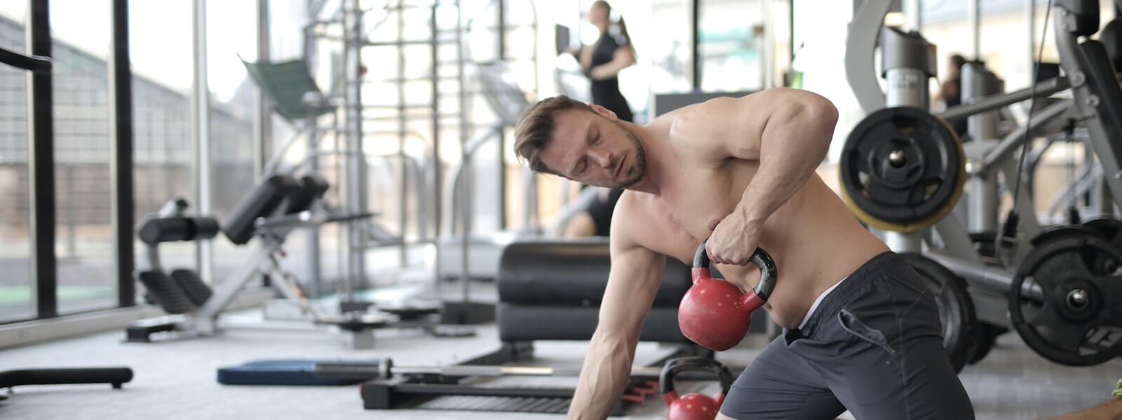 INFINITI NUTRACEUTICALS CONCLUDES A REPRESENTATION AGREEMENT Infiniti Nutraceuticals