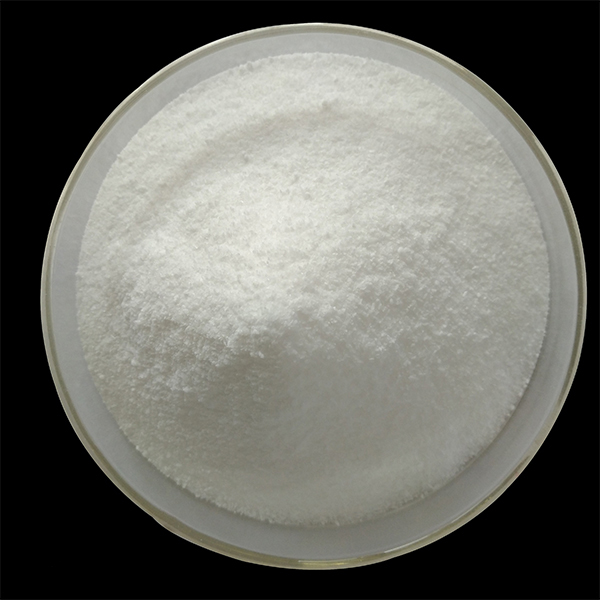 Get High-Quality Hordenine Hydrochloride from Our Factory | Fast Shipping & Great Prices