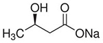 Sodium Beta Hydroxybutyrate(BHB Na) (1)